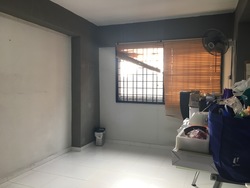 Blk 436 Choa Chu Kang Avenue 4 (Choa Chu Kang), HDB Executive #160664992